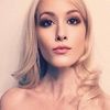 emmamoodyx